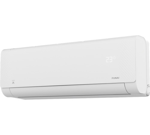 Кондиционер Funai Shogun RAC-I-SG75HP.D04