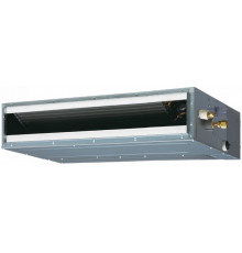 Канальная VRF система Fujitsu ARXK007GLGH