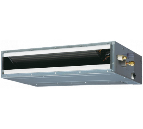 Канальная VRF система Fujitsu ARXK007GLGH