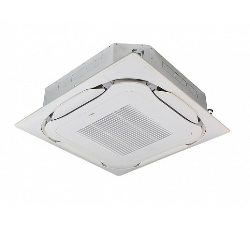 Кассетная VRF система Daikin FXFQ100B