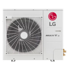 Наружный блок VRF системы Lg ZRUN060LSS0 R32