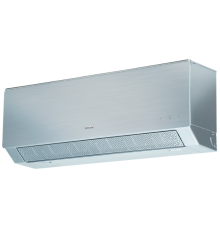 Кондиционер AUX Silver Art Progressive ASW-H12A4/CD-R2DI/AS-H12A4/CD-R2DI