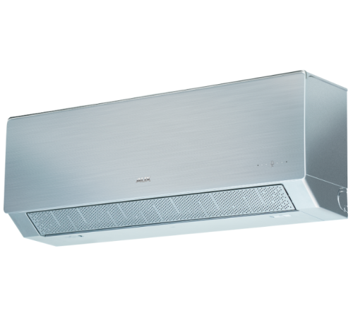 Кондиционер AUX Silver Art Progressive ASW-H12A4/CD-R2DI/AS-H12A4/CD-R2DI