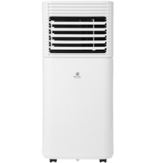 Мобильный кондиционер Royal Clima RM-CU30HH-E