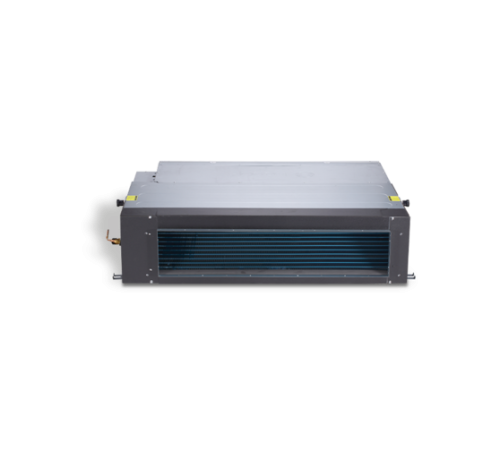 Канальная VRF система Bosch AF-DM 112-1 P