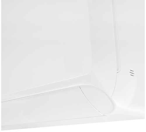 Кондиционер Electrolux Fusion Wave EACS-07HFW/N3