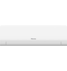 Кондиционер Hisense Era Classic A AS-18HW4RMSKC00 WI-FI