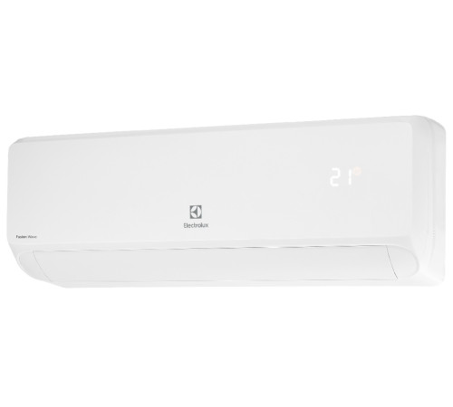 Кондиционер Electrolux Fusion Wave EACS-07HFW/N3