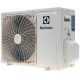 Кондиционер Electrolux Fusion Wave EACS-07HFW/N3