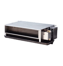 Канальный фанкойл до 12 кВт Energolux SF3D 1400 G50-4P