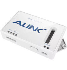 Пульт управления Systemair SYS C05A