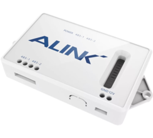 Пульт управления Systemair SYS C05A