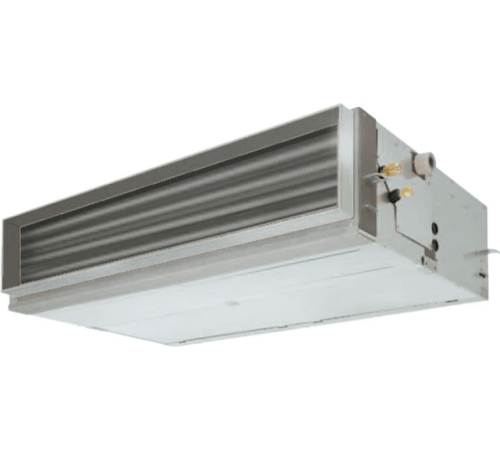 Канальная VRF система Toshiba MMD-UP0181BHP-E