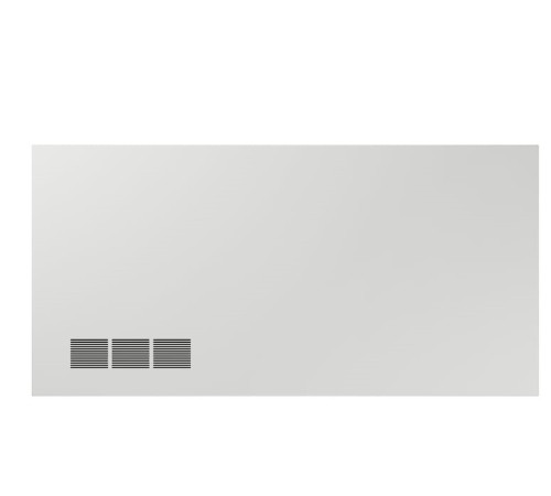 Наружный блок VRF системы Samsung AM200MXWANR/EU