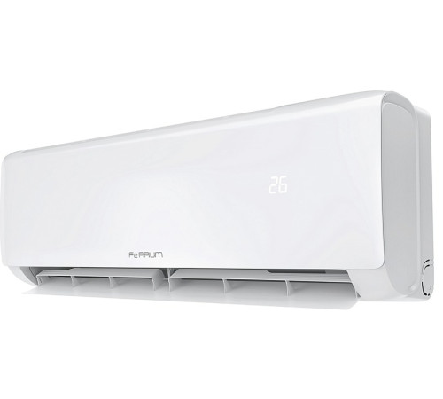 Кондиционер Ferrum Trust FIS09A3/FOS09A3