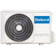 Кондиционер Roland Favorite II 2024 FIU-12HSS010/N5
