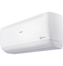 Кондиционер AUX серия J ASW-H18A4/JD-R1/AS-H18A4/JD-R1