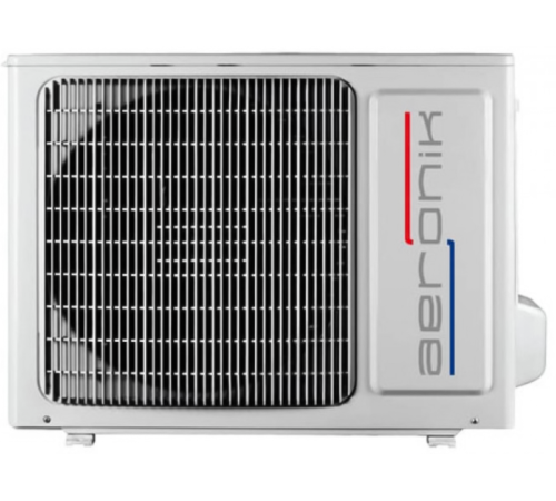 Кондиционер Aeronik Legend ASI-12ILK3/ASO-12ILK2