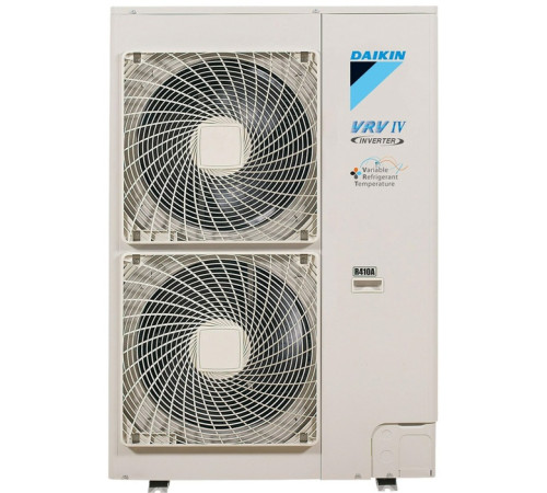 Наружный блок VRF системы Daikin RXYSQ8TY/-40