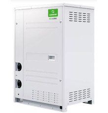 Наружный блок VRF системы Lessar LUM-HE280WMA4-S