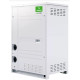 Наружный блок VRF системы Lessar LUM-HE280WMA4-S