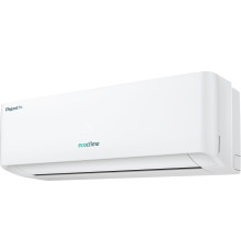 Кондиционер Ecoclima Elegant Line ECW-HE07/AA-4R2 / EC-HE07/A-4R2