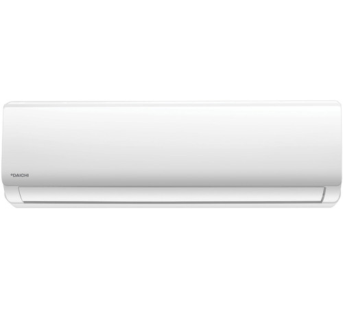 Кондиционер Daichi Everest DA25EVQ1/DF25EV1