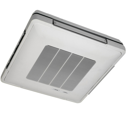 Напольно-потолочный кондиционер Daikin FUA100A/RR100BW/-40T