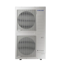 Наружный блок VRF системы Samsung AM040TXMDEH/TK