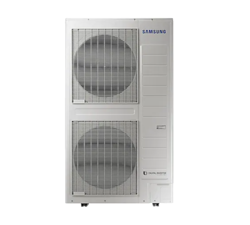 Наружный блок VRF системы Samsung AM040TXMDEH/TK