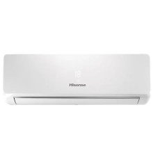 Настенная VRF система Hisense AVS-15HJFTDD