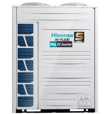 Наружный блок VRF системы Hisense AVWT-232FKFSA