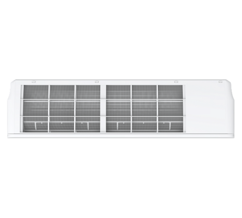 Кондиционер Kalashnikov Форпост KVAC-07IN-FP1/KVAC-07OD-FP1