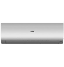 Кондиционер Haier Flexis AS25S2SF3FA-S/1U25S2SM3FA