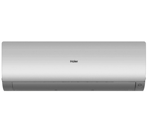 Кондиционер Haier Flexis AS25S2SF3FA-S/1U25S2SM3FA