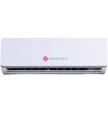 Настенная VRF система Dantex DM-PAC090G/YMF
