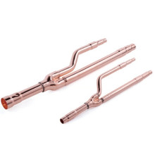 Комплект разветвителей Fujitsu UTPAX090A