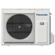 Кассетный кондиционер Panasonic S-50PU2E5B/U-50PZH2E5