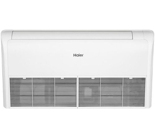 Напольно-потолочный кондиционер Haier AC160S1LK2FA/1U160S1LN2FB