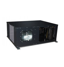 Наружный блок VRF системы Hitachi RASC-6HNPE