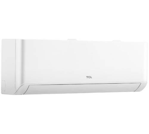 Кондиционер TCL BreezeIN Pro TAC-BR07ONF/R