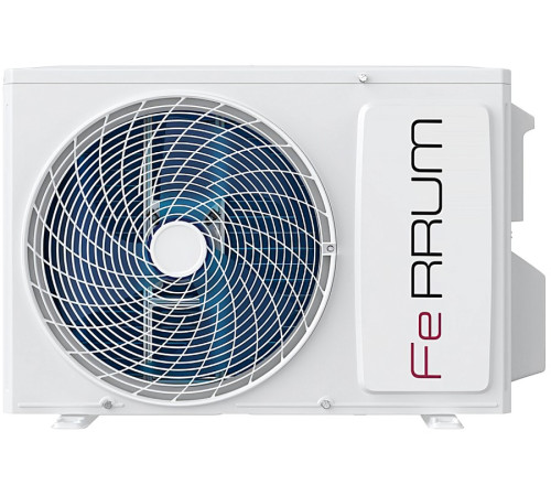 Кондиционер Ferrum Trust FIS18A3/FOS18A3