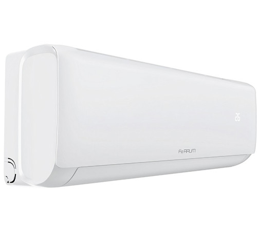 Кондиционер Ferrum Trust FIS18A3/FOS18A3