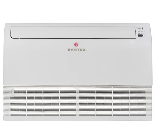 Напольно-потолочная VRF система Dantex DM-UAC045DL/CF