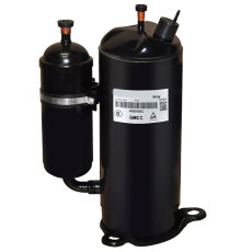 Компрессор GMCC Toshiba PA200M2C-4FT1 (201400600930)