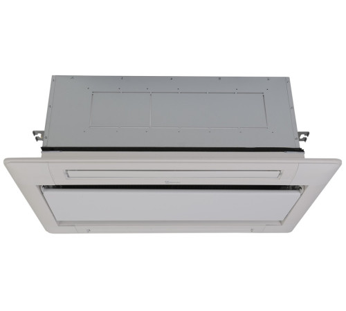 Кассетная VRF система Electrolux ESVMC2-SF-28