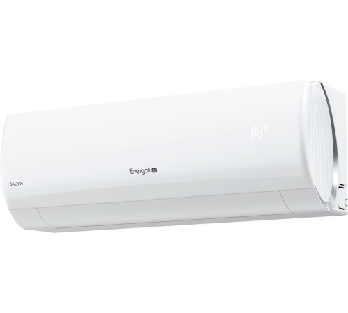 Кондиционер Energolux Baden SAS09BD1-A/SAU09BD1-A