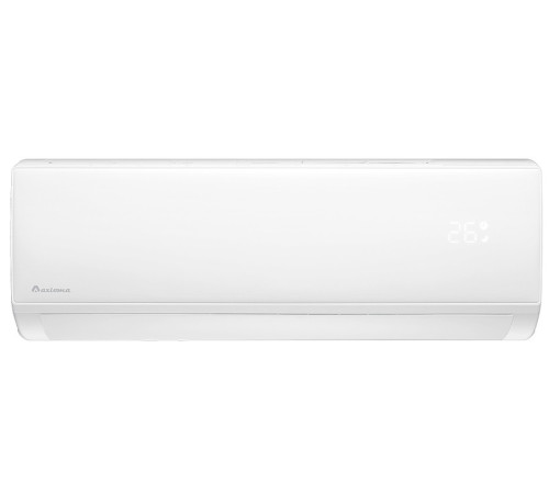 Кондиционер Axioma серия H ASX24HZ1R/ASB24HZ1R