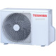 Кондиционер Toshiba Shorai Edge RAS-B18G3KVSG-E/RAS-18J2AVSG-E1