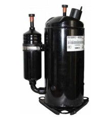 Компрессор GMCC Toshiba PA270X3CS-4MU2